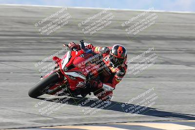 media/Jan-10-2026-Race Pace (Sat) [[3e4fee349c]]/2-Verified/Session 3 Bowl/